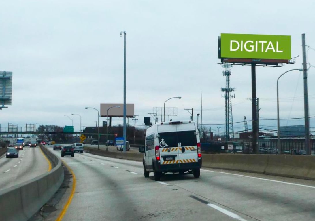 Location photo for Warfield St (Philadelphia)