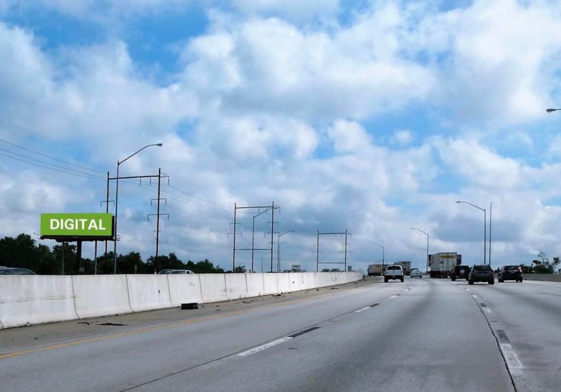 Location photo for Pennypack St near State Rd & Pennypack St, Northeast Philadelphia (Philadelphia)