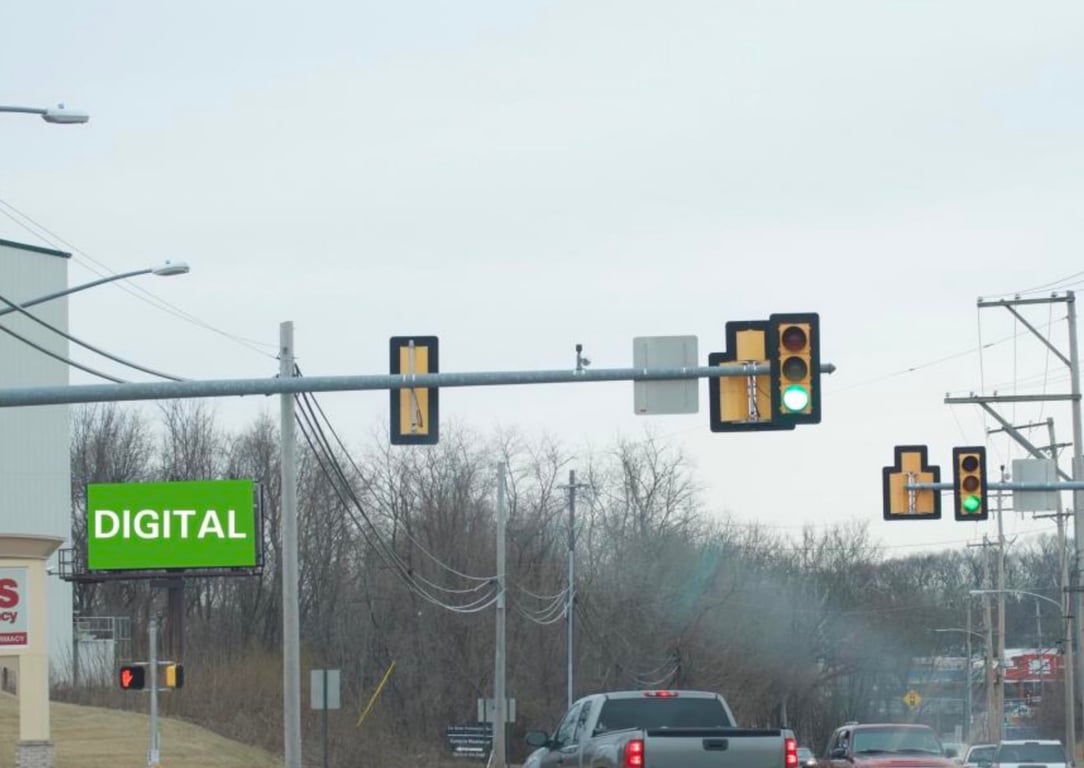 Location photo for Schuylkill Rd near Phoenixville Plaza (Phoenixville)