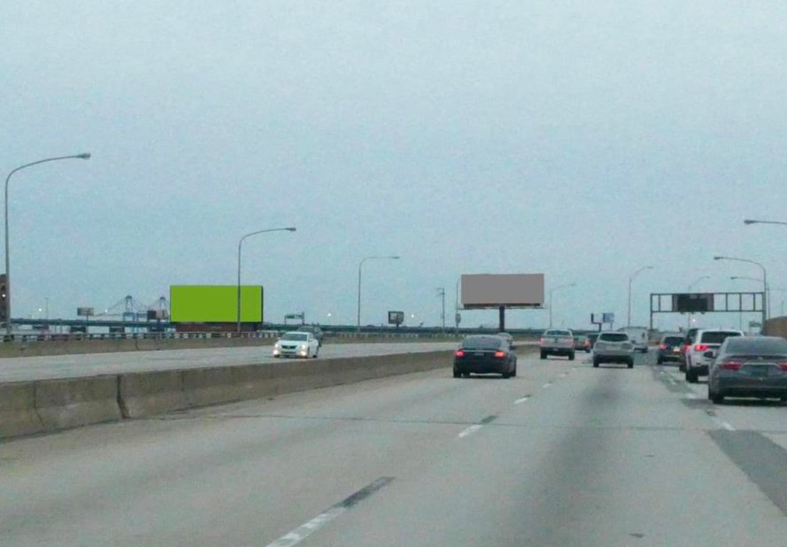 Location photo for E Porter St near Oregon Av & Front St, South Philadelphia (Philadelphia)