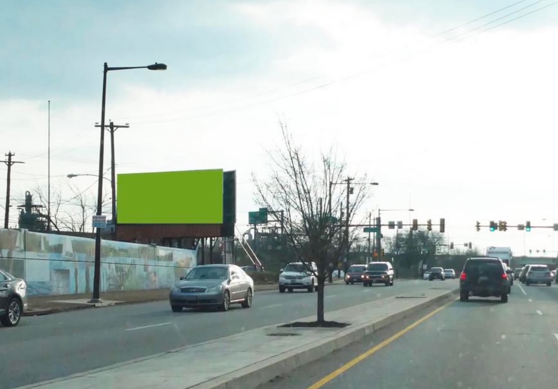 Location photo for James St near Bridesburg, Frankford (Philadelphia)