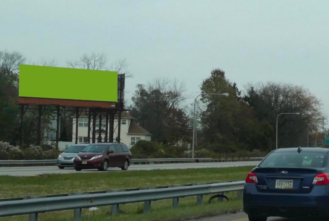 Location photo for Convent Ln near State Rd & Convent Ln, Northeast Philadelphia (Philadelphia)