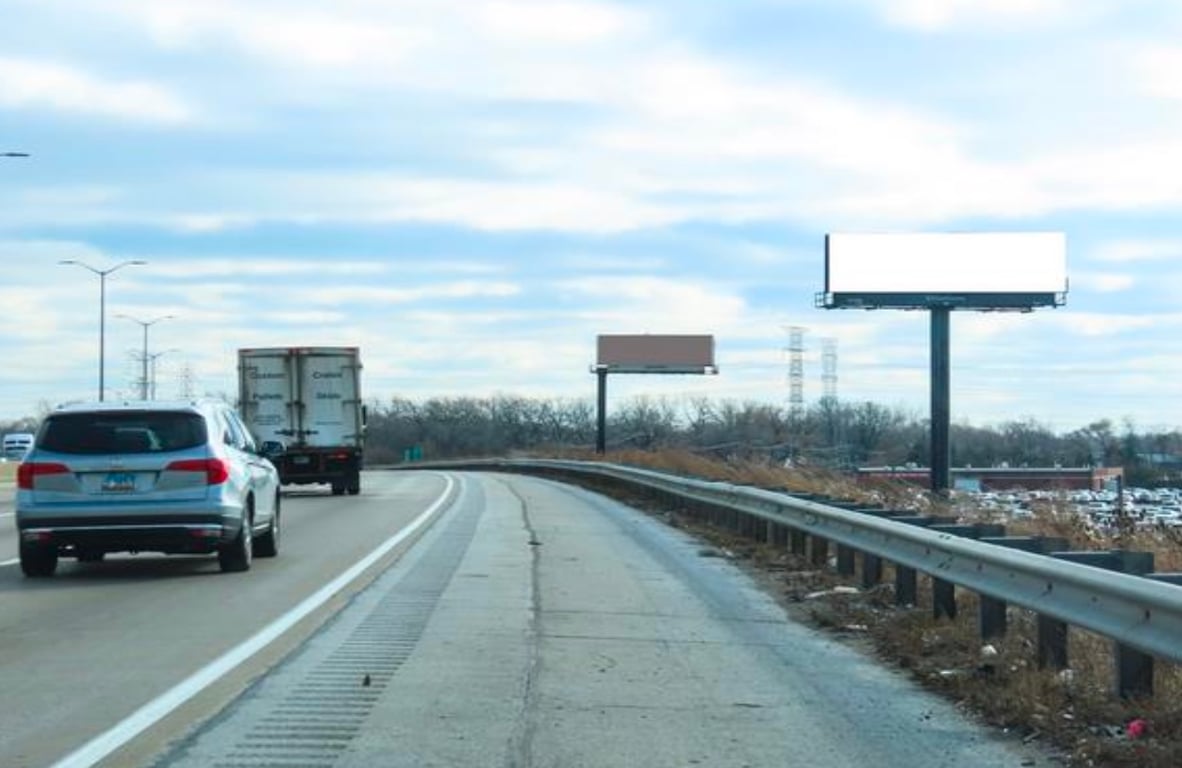 Location photo for 139th St near Pulaski / Midlothian Tpk. (Crestwood)