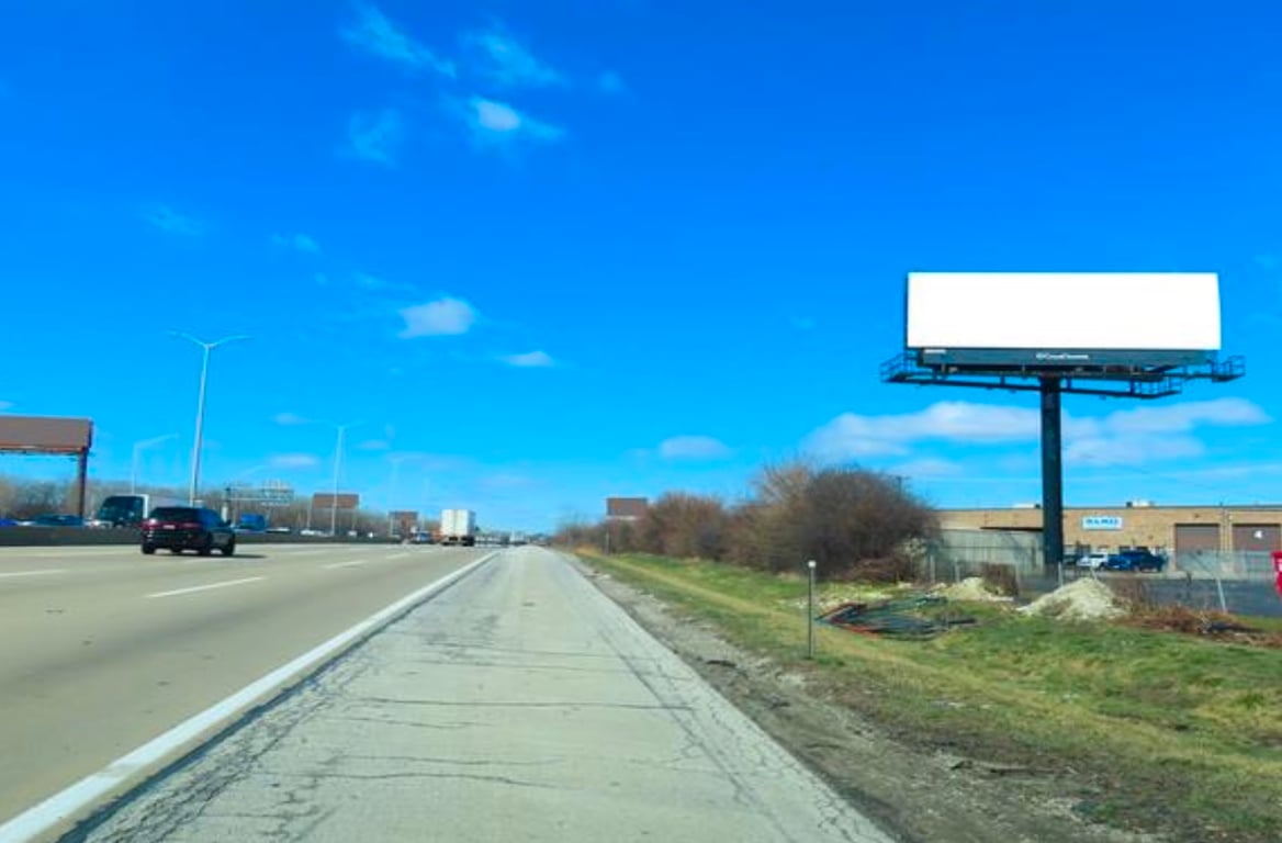 Location photo for W 124th St near 12125 S Laramie Ave (Alsip)