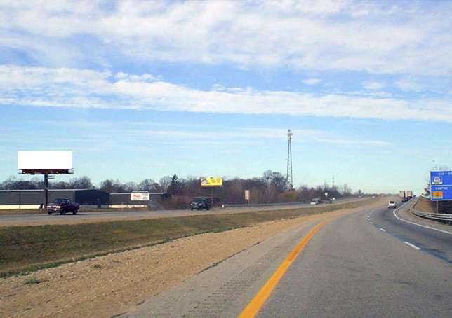 I-196 .2 mi W/O Coloma Rd NS F/W Media