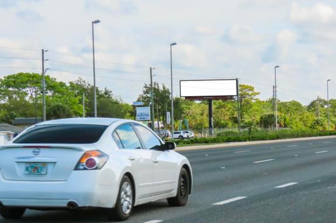 Location photo for US-19 near US 19 & Bolton Ave (Hudson)