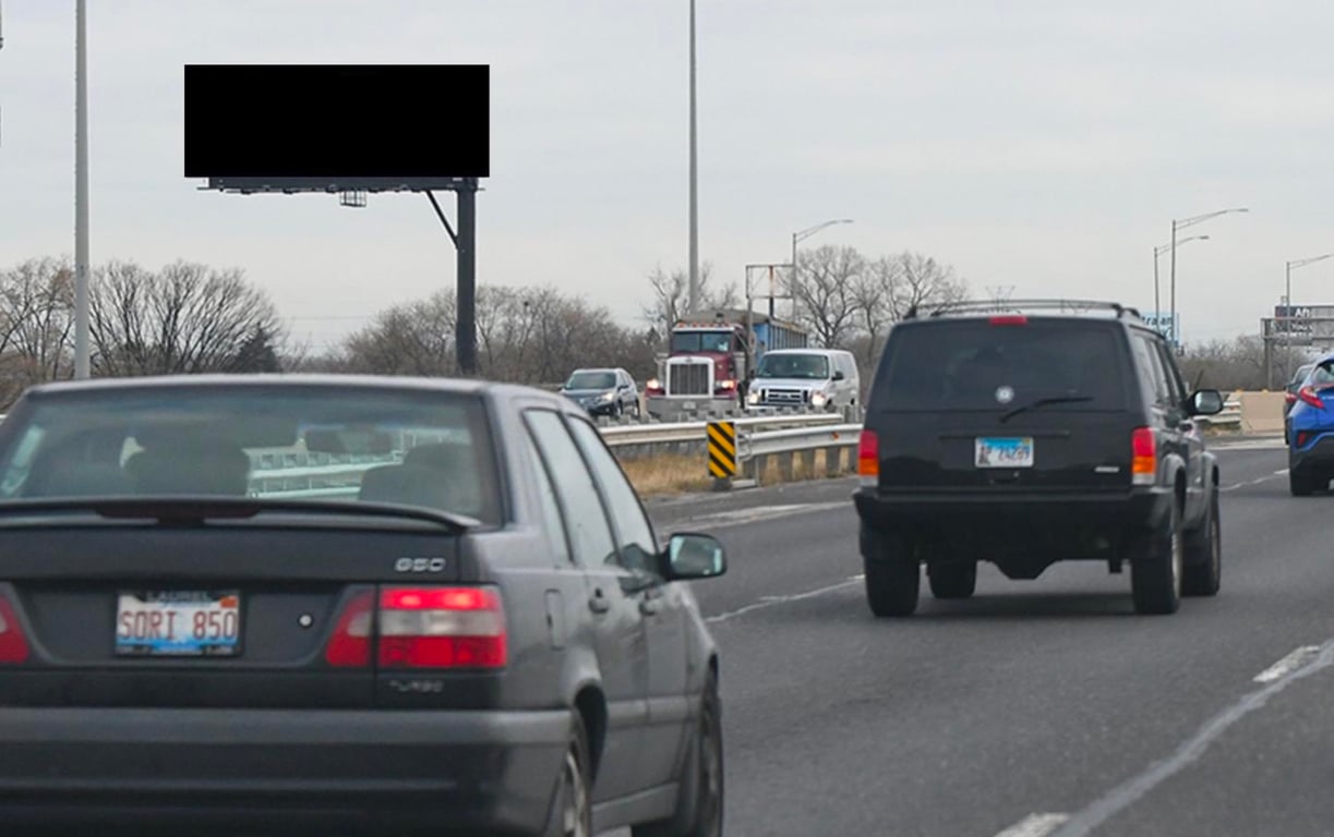 Location photo for Walter Zimny Dr near Western Ave & 145th St (Posen)