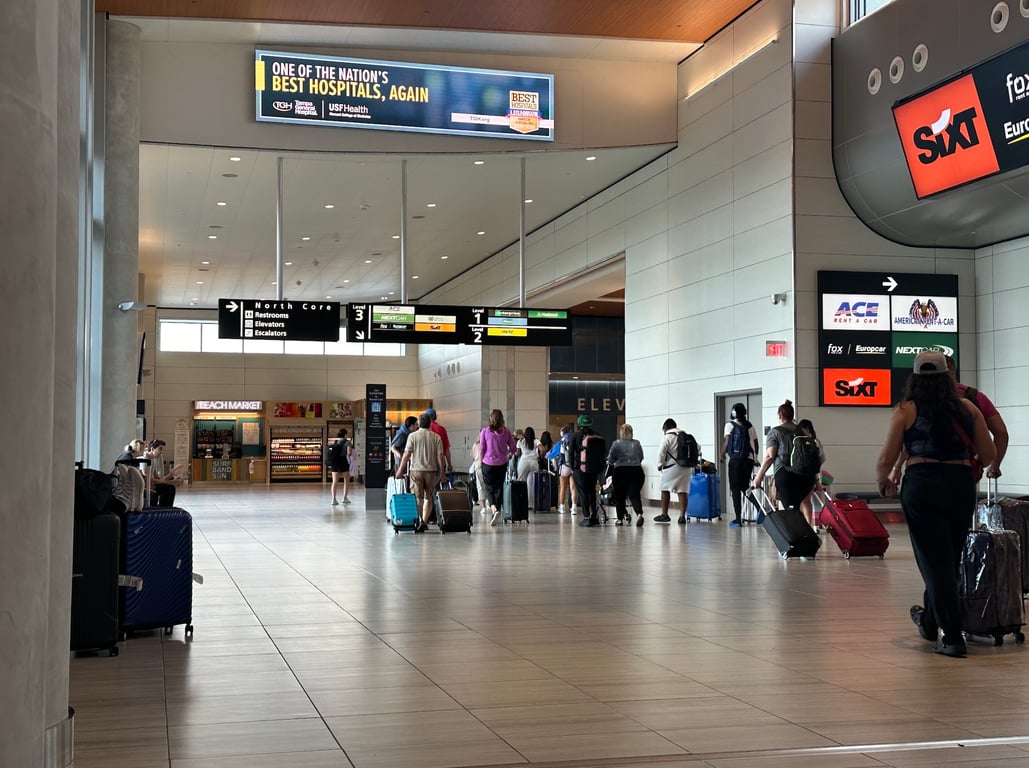 Digital in Tampa, FL