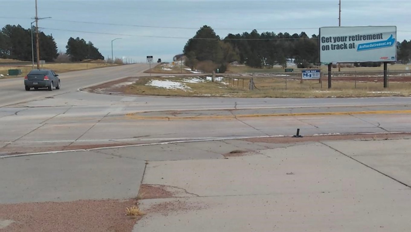 HWY 14-16 SS 200' WO AXELS FW Media