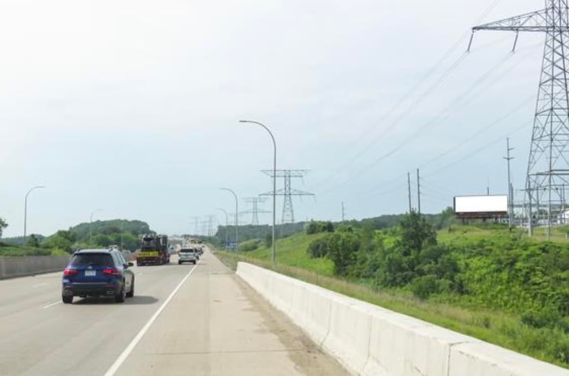 Location photo for Schmidt Lake Rd near Annapolis Ln & 52nd Ave N (Plymouth)