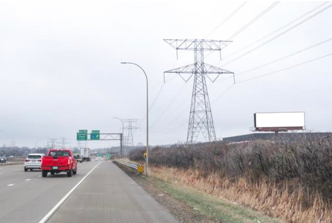 Location photo for Fernbrook Ln N near Fernbrook Ln & 19th Ave N (Plymouth)