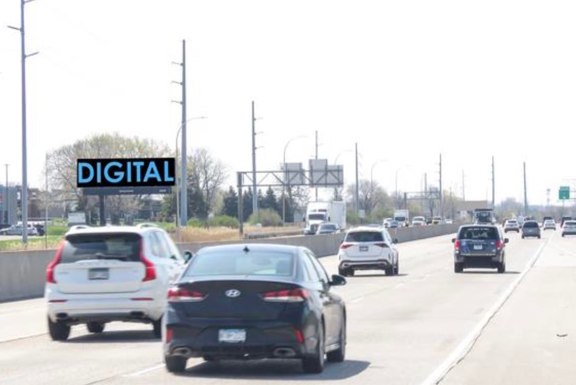 Location photo for 24th Ave N near Fernbrook Ln & 25th Ave N (Plymouth)