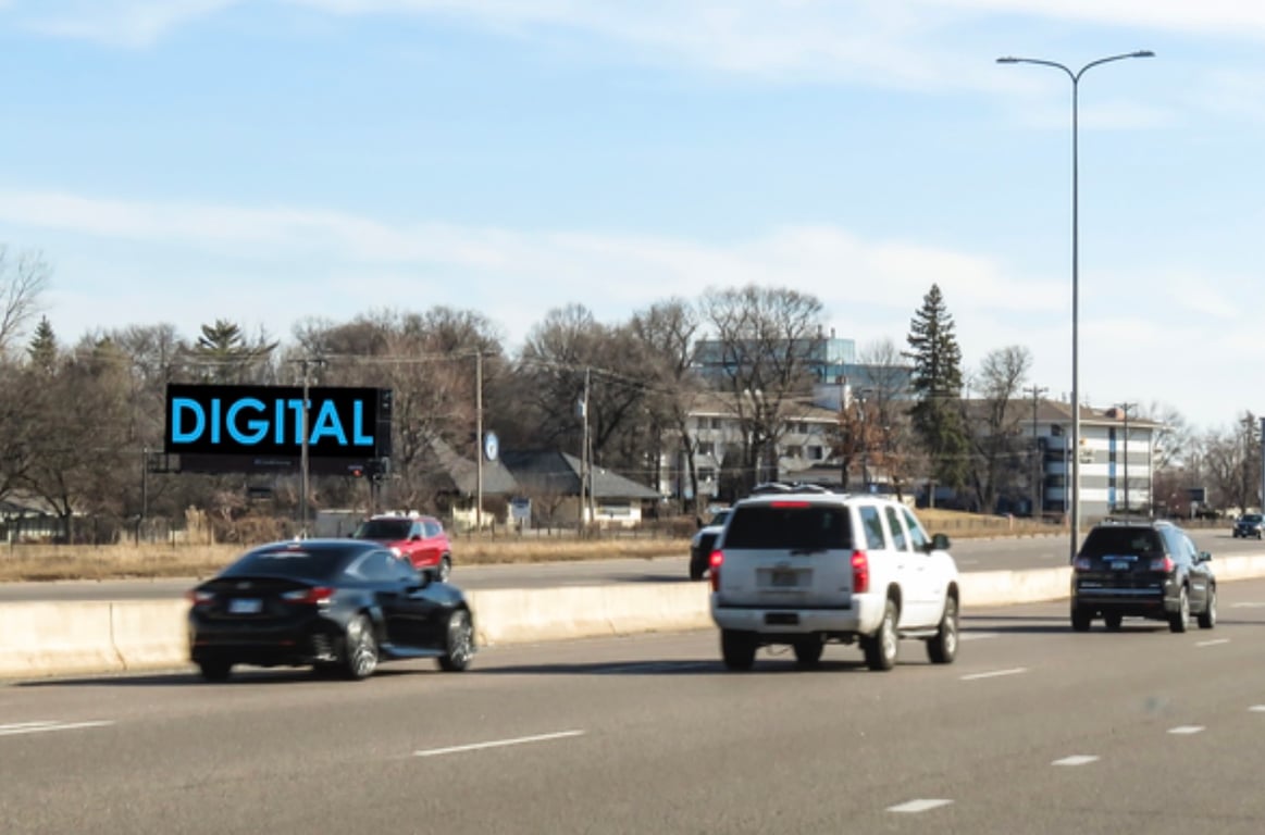 Location photo for Wayzata Blvd near Minnesota Eye Laser & Surgery Centers - Minnetonka (Minnetonka)