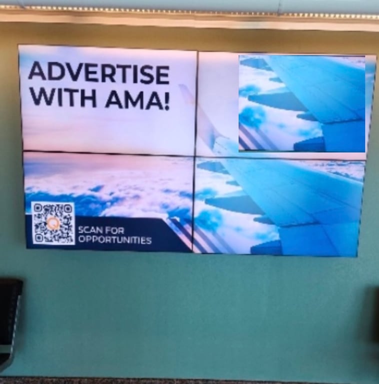 Digital in Amarillo, TX