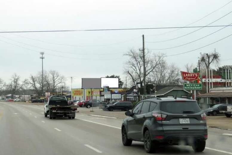 Location photo for E Hwy 90 Alt near Clay Park, Edgewood (Richmond)