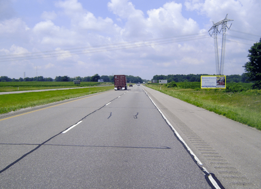 Location photo for Lake Station NorthShore Health Center (Plymouth)