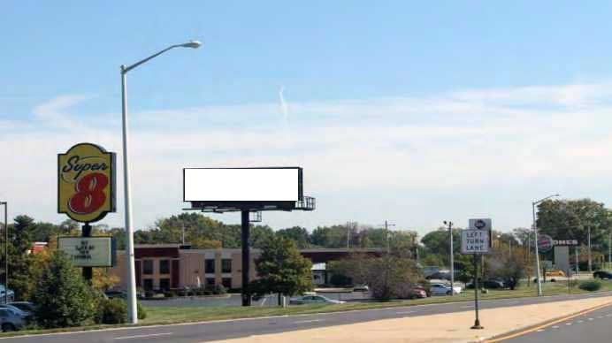 Homer Adams Pkwy 1500 ft E/O Alton Square Drive NS Media