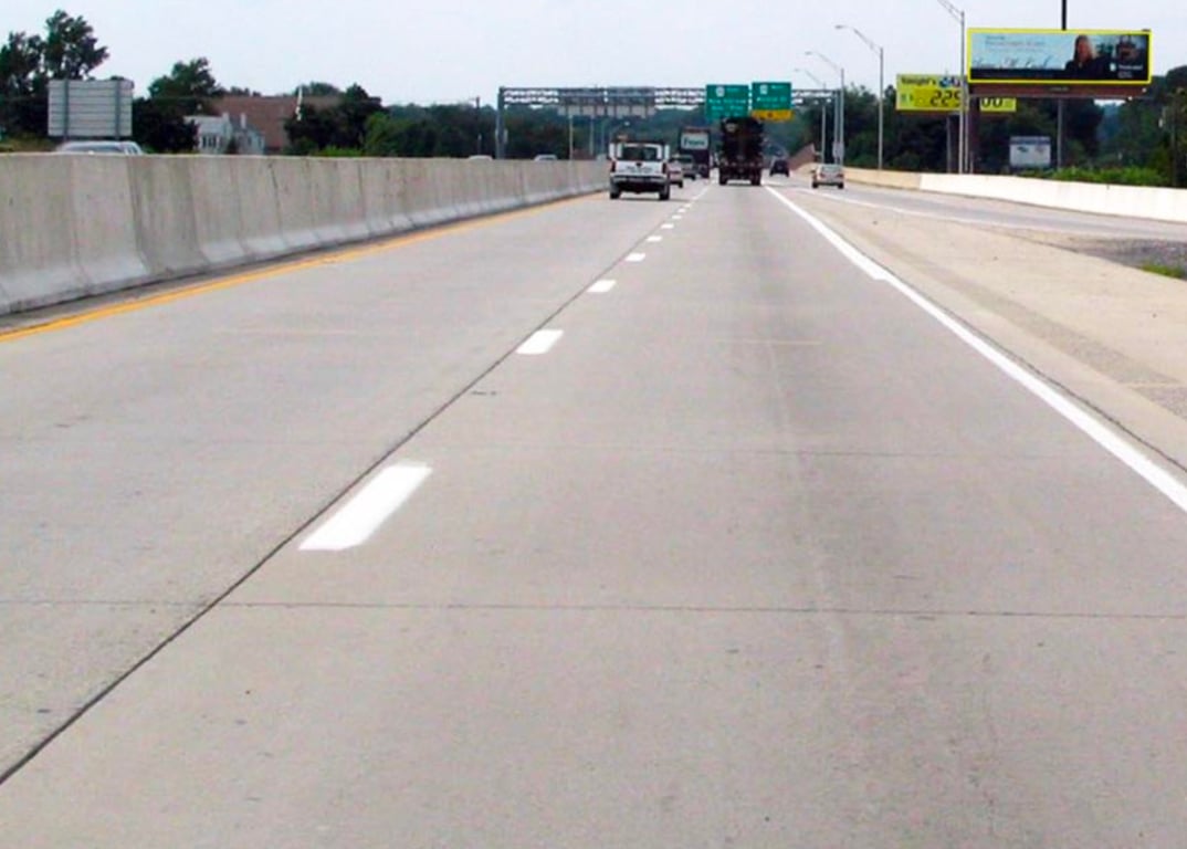 Location photo for Hempstead Rd (Lancaster)