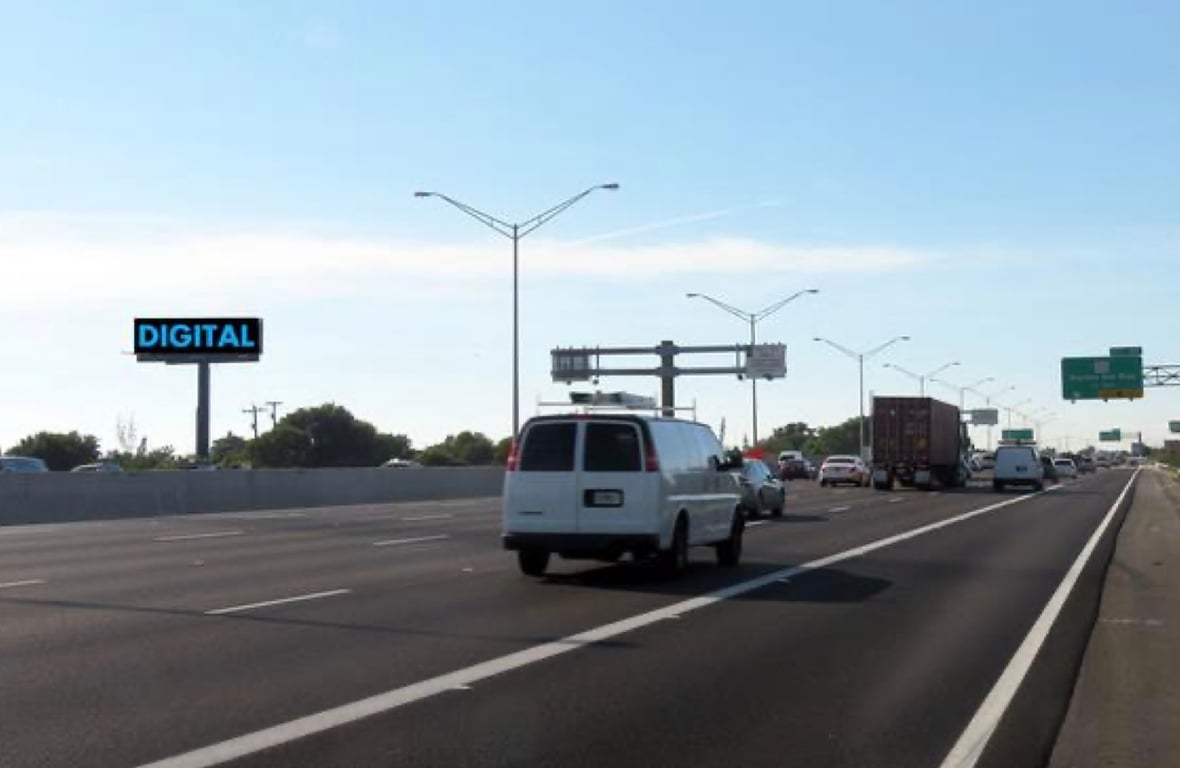 Location photo for 14th Ct NW near Wilson Park (Boynton Beach)