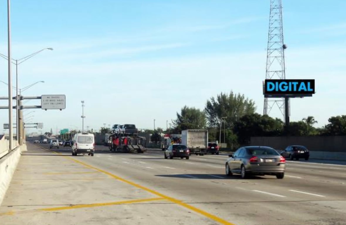 Location photo for 14th Ct NW near Wilson Park (Boynton Beach)