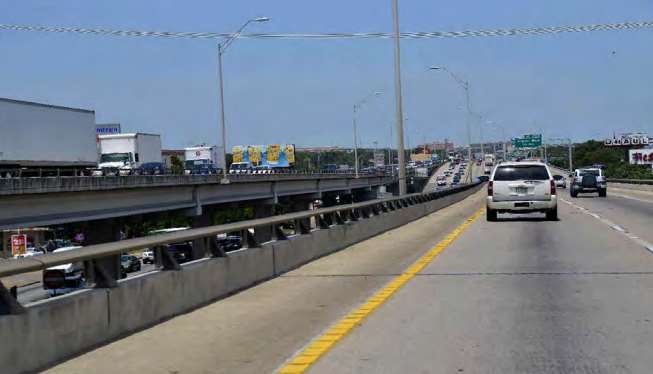 4100 I-35 N 50 ft S/O 41st St E WS Media