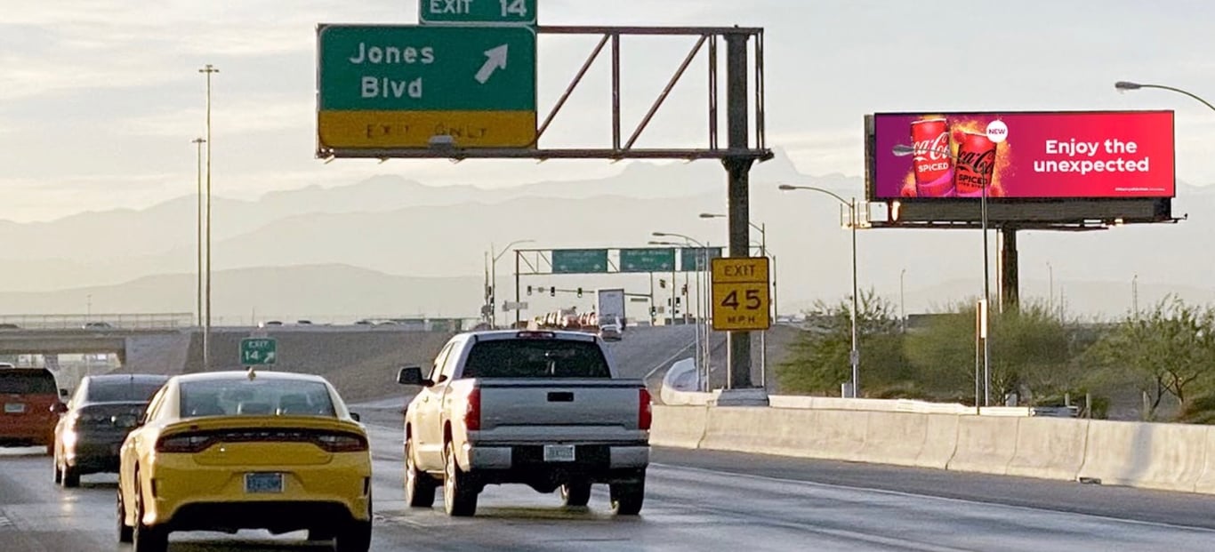 215/Jones Premium RHR Media