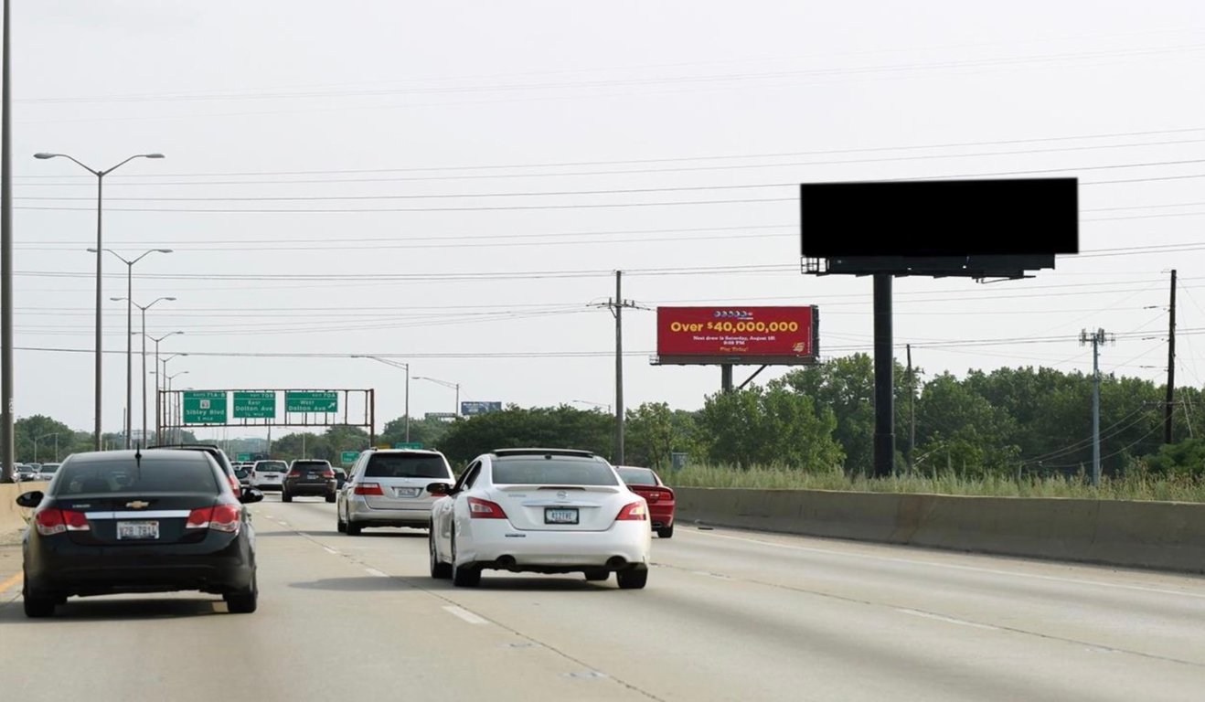 Location photo for Delores Soto (Dolton)