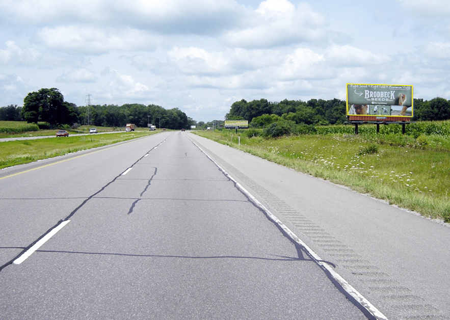 Location photo for Lake Station NorthShore Health Center (Plymouth)