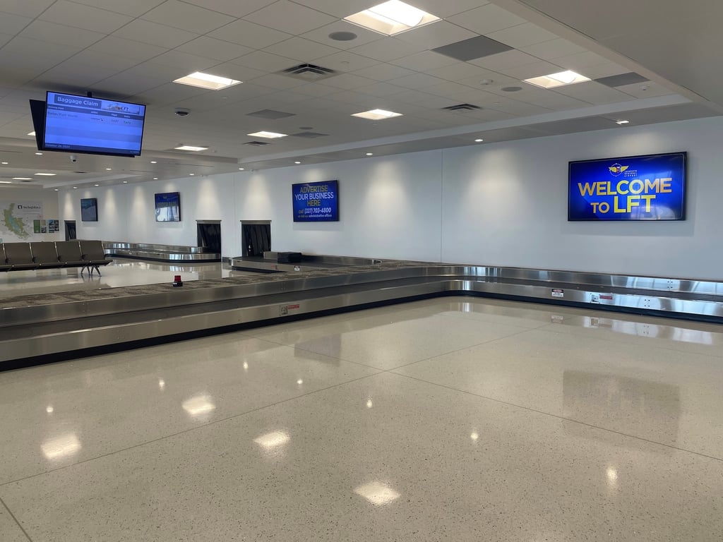 Digital Network - Package of 12