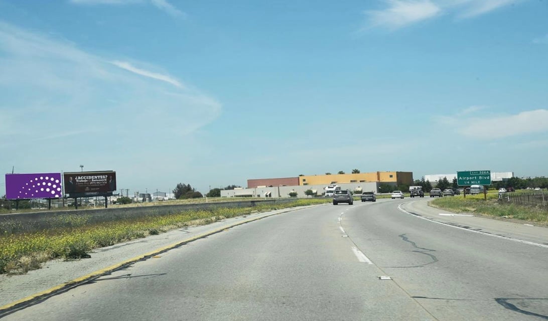 Location photo for Schilling / County Government Center (Salinas)