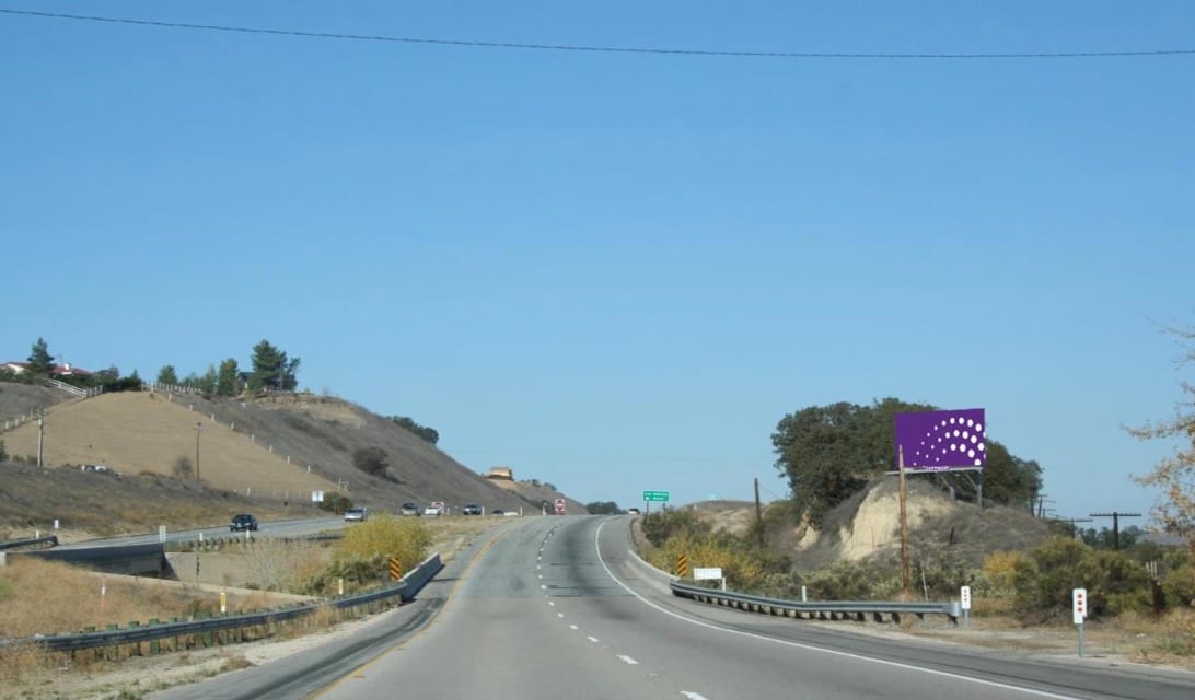 Location photo for Santellan Vineyards & Inn (San Miguel)