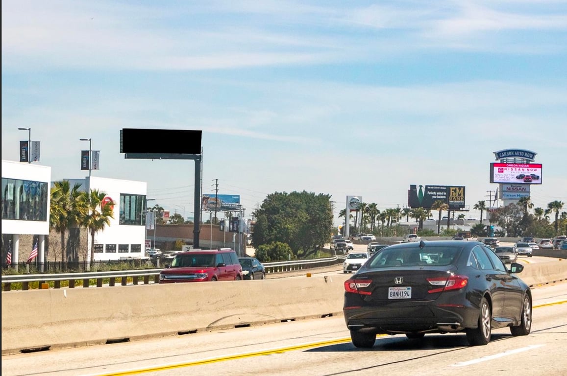 Location photo for E 223rd St near 223rd & Lucerne NW (Carson)