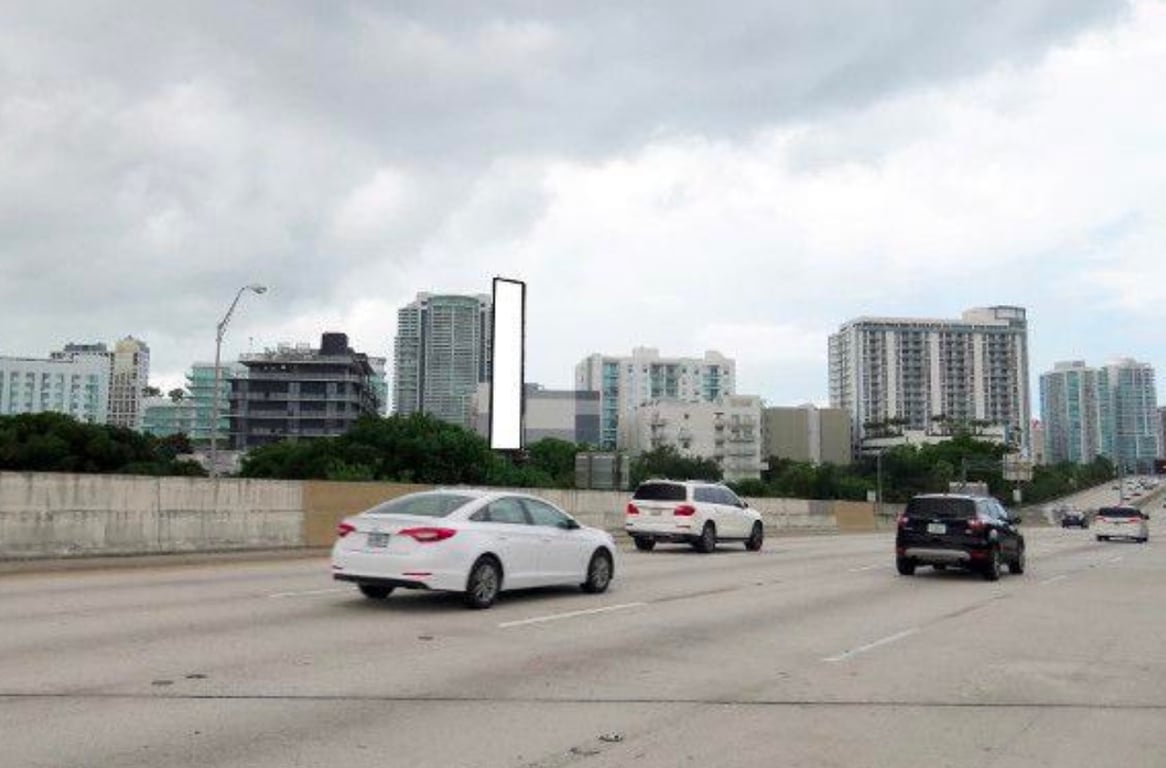 Location photo for SW 3rd Ave near Publix Pharmacy at Brickell Village, Brickell (Miami)