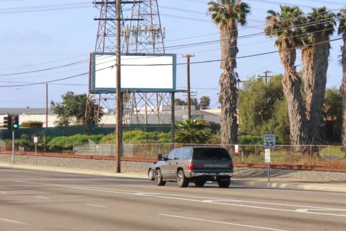 Location photo for W Cassidy St near Artesia / Normandie (Gardena)