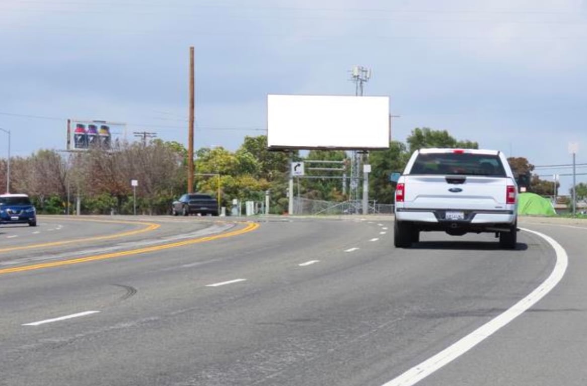 Location photo for N Gaffey St near San Pedro Softball Complex, San Pedro (Los Angeles)
