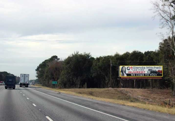 Location photo for Chatham County Wetlands Preserve (Savannah)