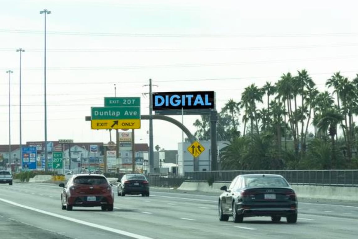 Location photo for N Black Cyn Hwy near 29th Av & Dunlap Av, North Mountain Village (Phoenix)