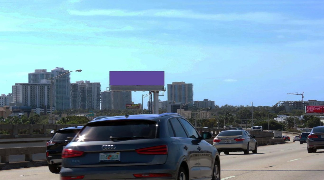 Bulletins in Miami, FL