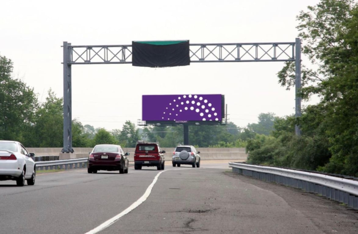 Location photo for Okerson Rd near Monmouth County Women's Suffragette Memorial (Freehold)