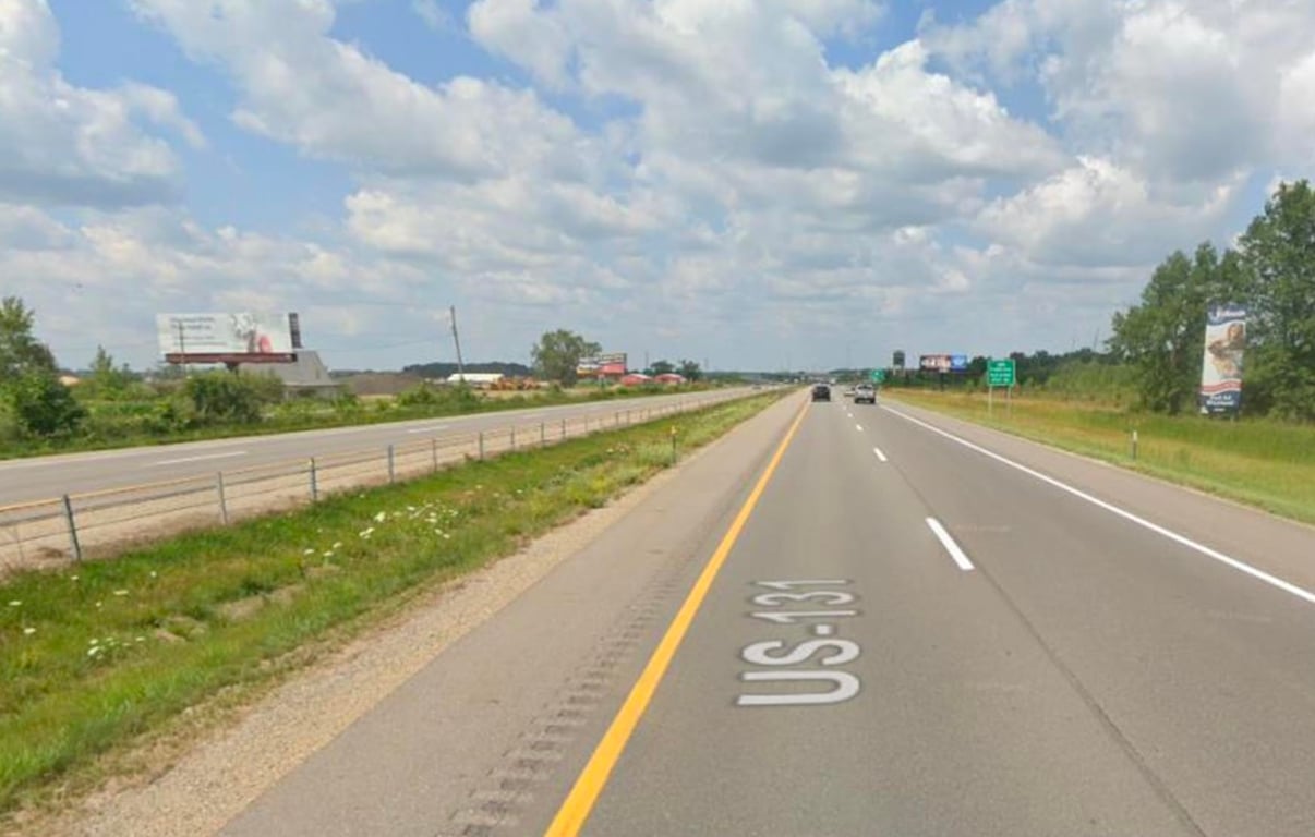 Location photo for 12th St (Shelbyville)