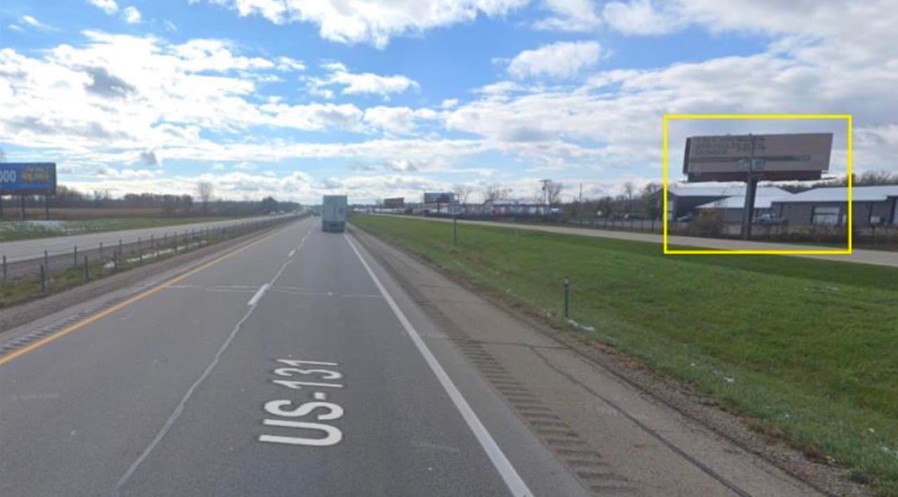 Location photo for 12th St (Wayland)