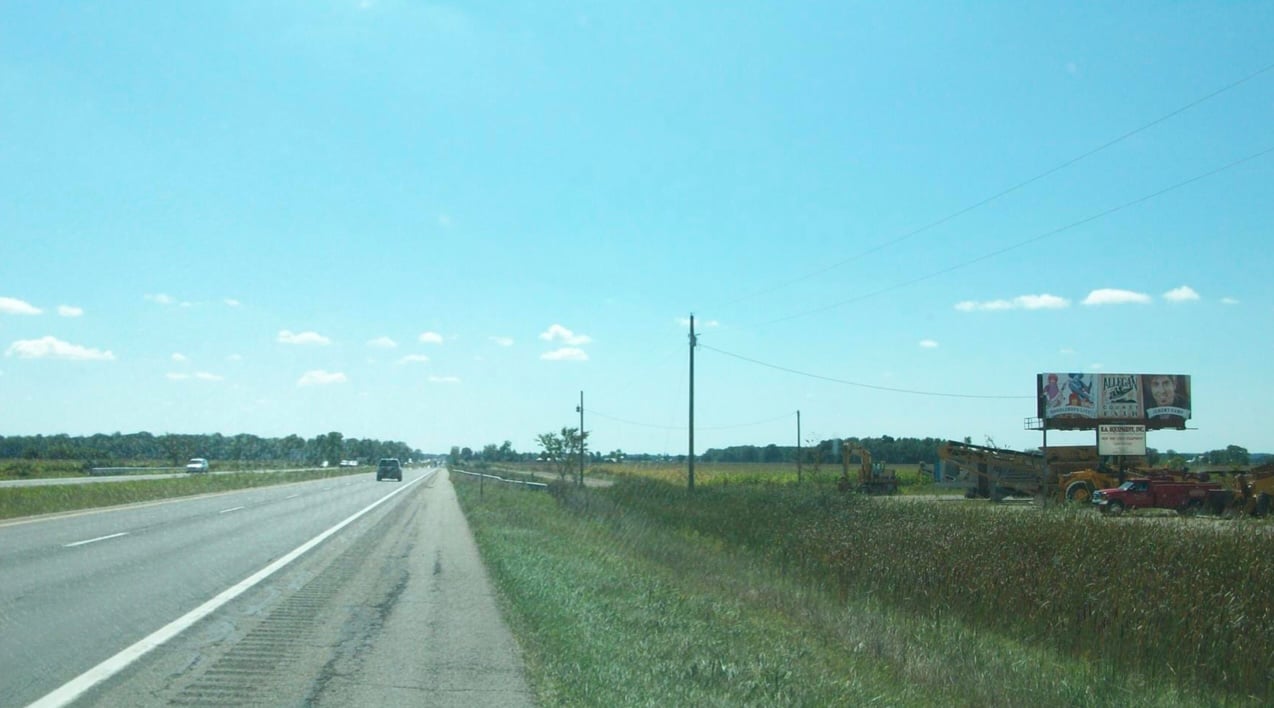 Location photo for 12th St (Shelbyville)