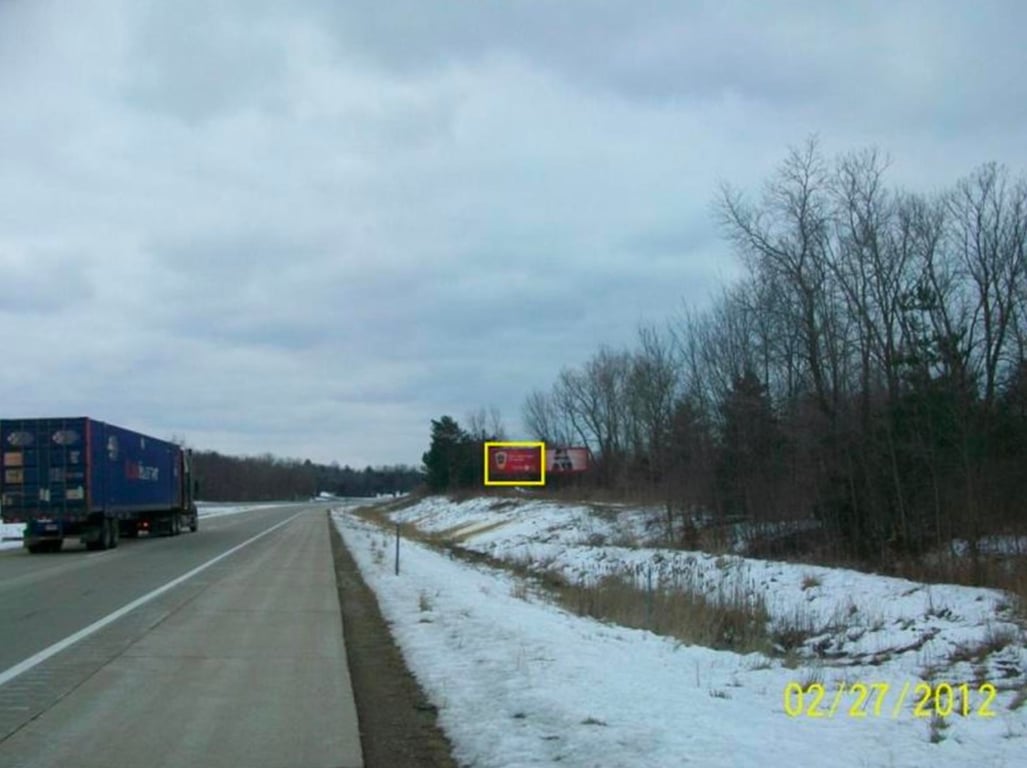 Location photo for I-196 0.3 mi N/O SR 140 WS F/N