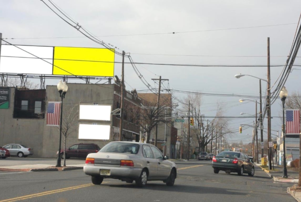 Location photo for Smith St near Convery Plaza Shopping Center (Perth Amboy)