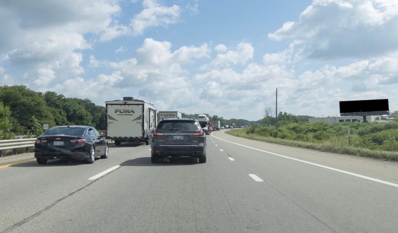 Location photo for Busch Dr SW (Grandville)