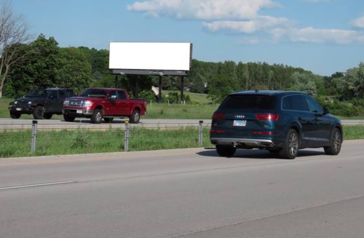 Location photo for Hwy 41 ES 1000ft S/O Hwy 60 F/N - 1