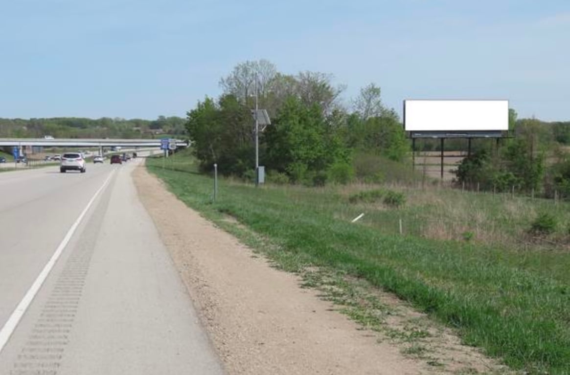 Location photo for Sunglass Outfitters by Sunglass Hut (Richfield)