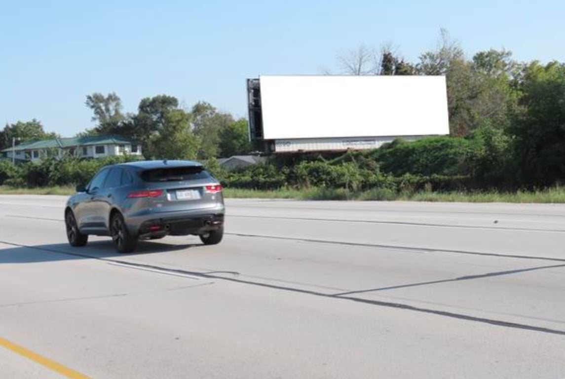 Location photo for Fond du Lac Ave near Ascension Wisconsin Hospital - Menomonee Falls (Menomonee Falls)