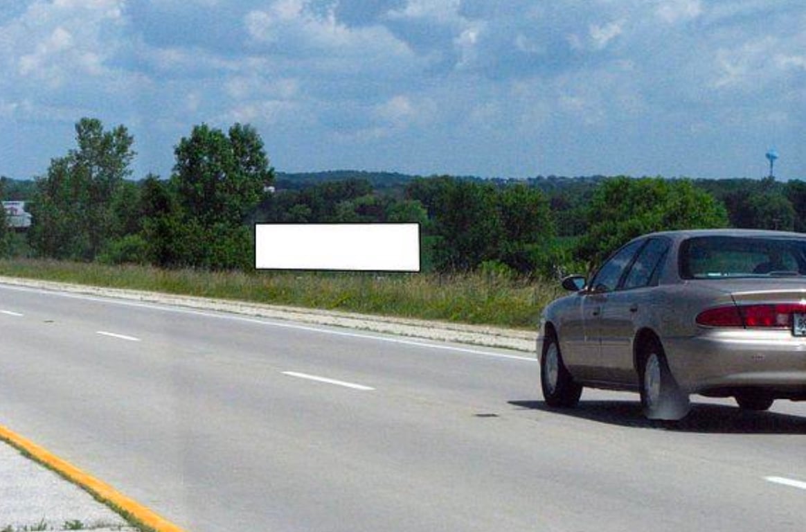 Location photo for Hwy 45 ES 0.4mi N/O Western Av F/S - 1