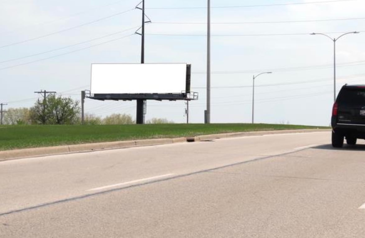 Location photo for N 76th St near N76 & Tower, Granville Woods (Milwaukee)